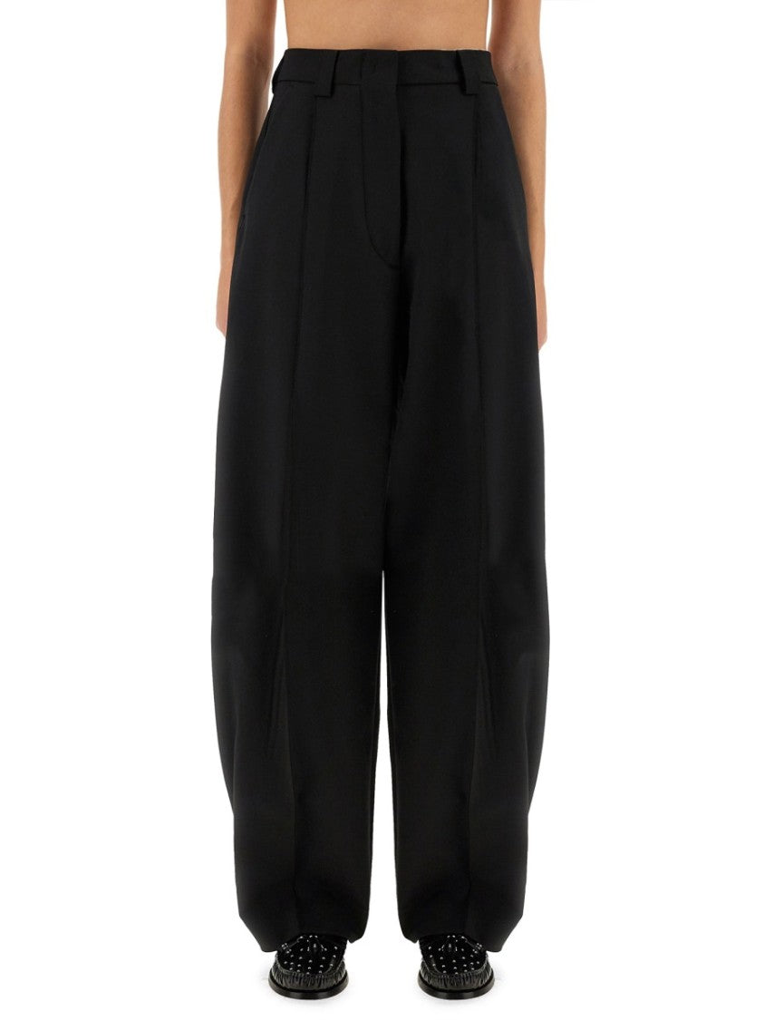 The Latest "Dear" Pants