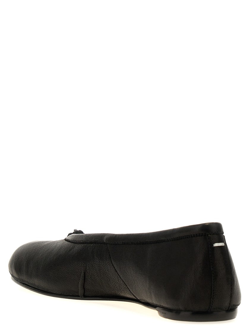 Maison Margiela Tabi New' Ballet Flats
