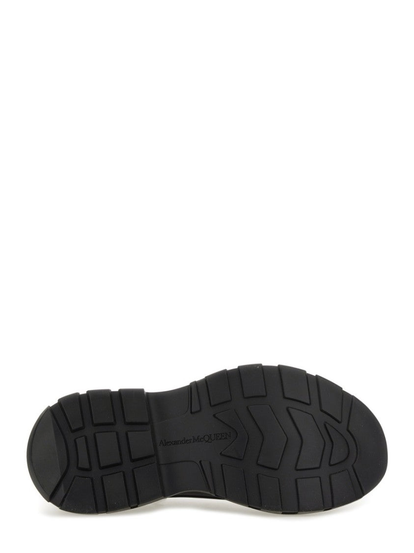 Alexander Mcqueen "Tread Slick" Sneaker