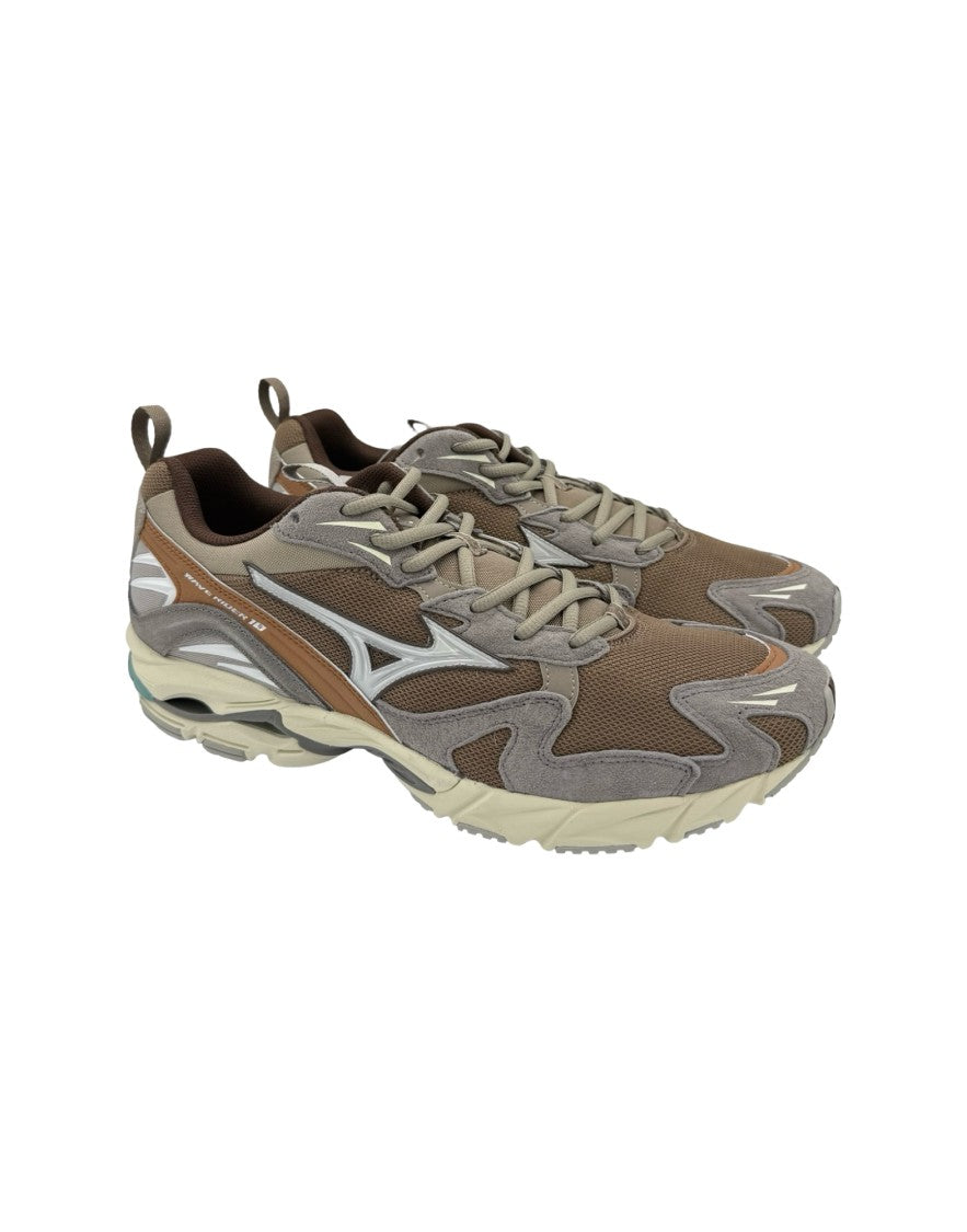 Mizuno Rider 10 Wave Sport Sneakers