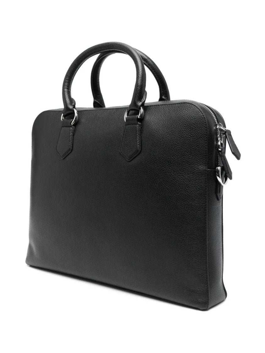 Polo Ralph Lauren Medium Messenger Bag