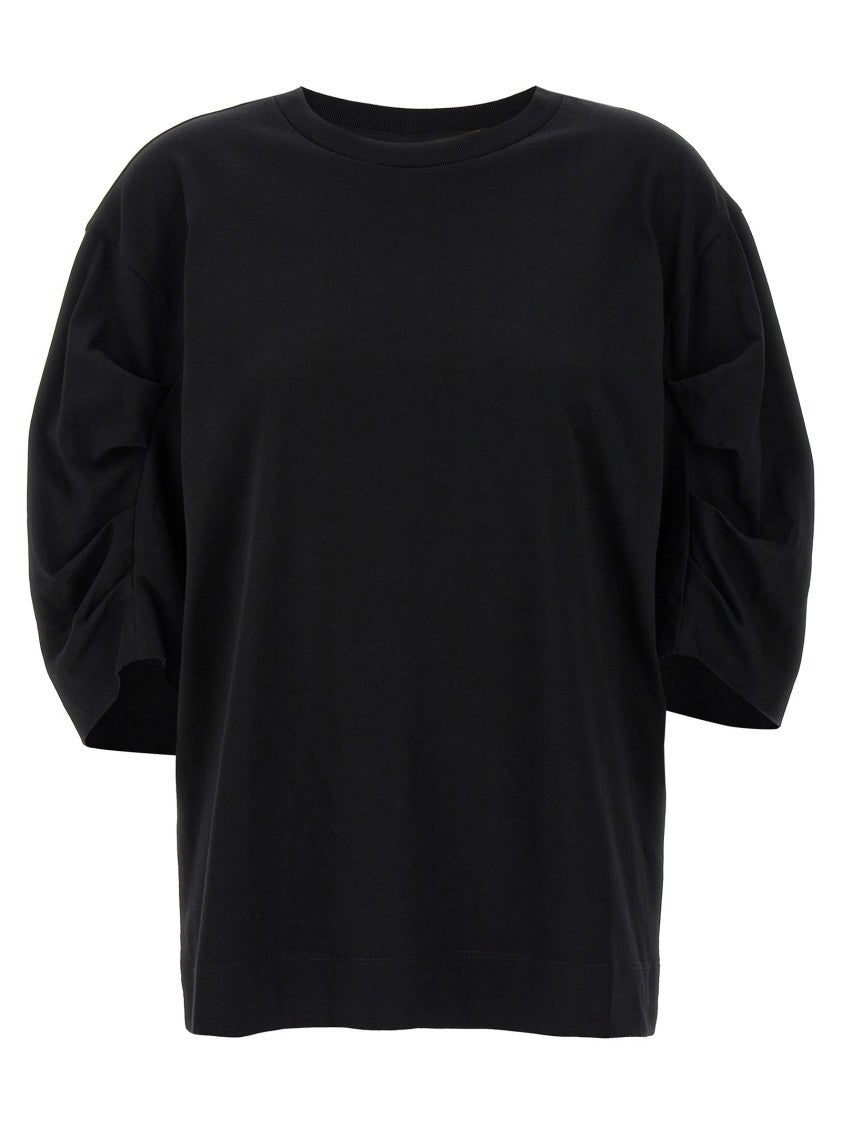 Dries Van Noten 'Heynet' T-Shirt