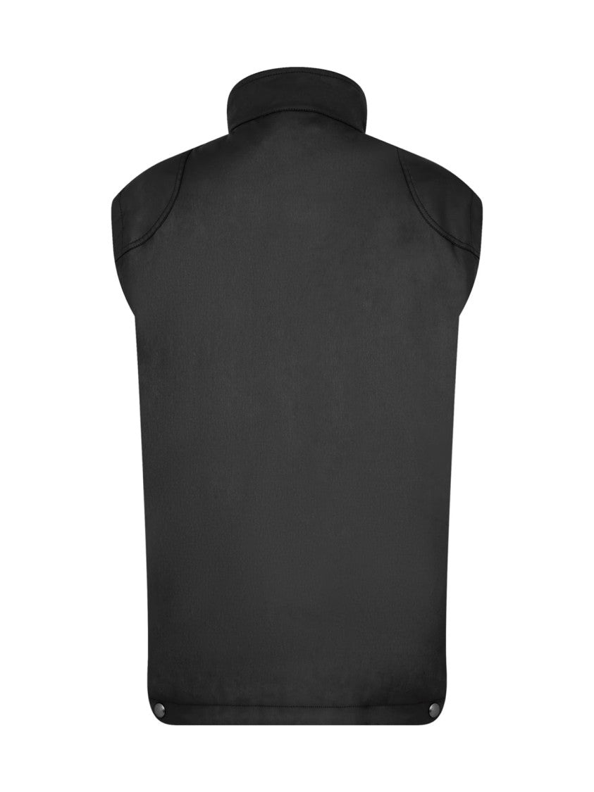 Belstaff Legacy Edition Gilet Vest Jacket
