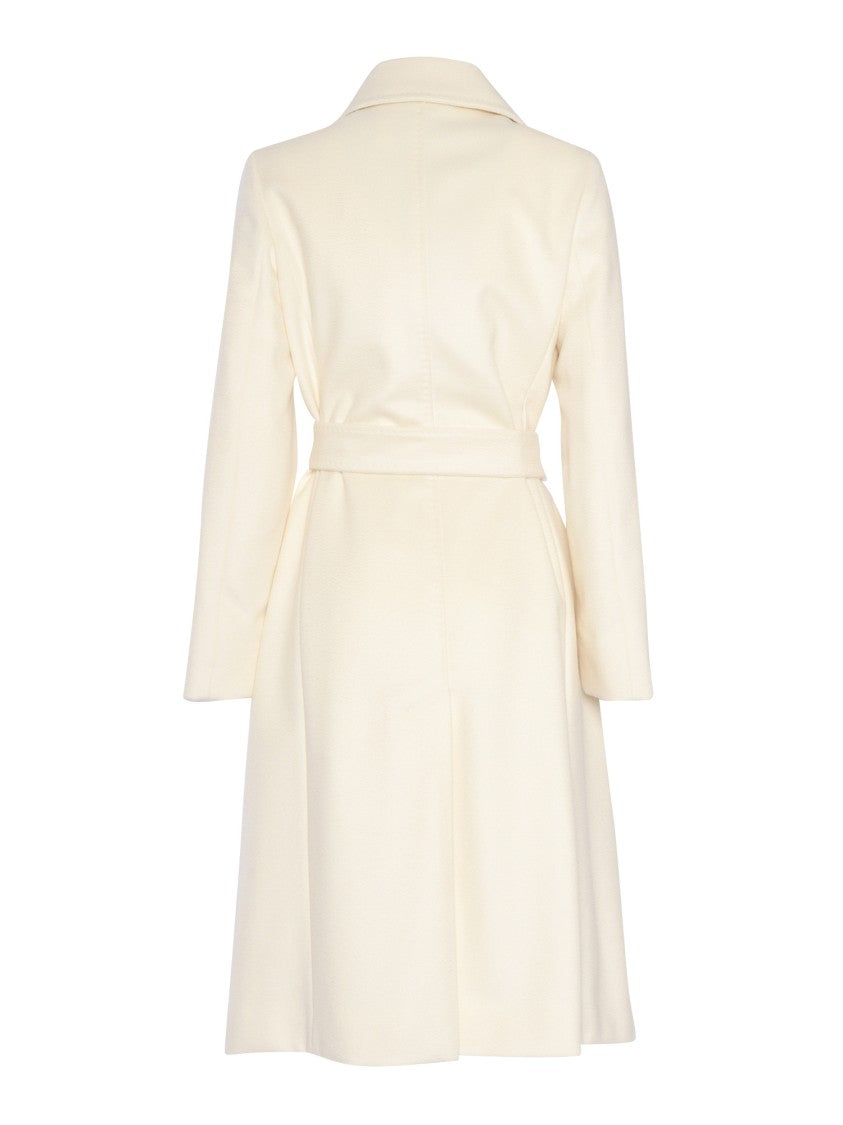 Max Mara Bcollag Coat