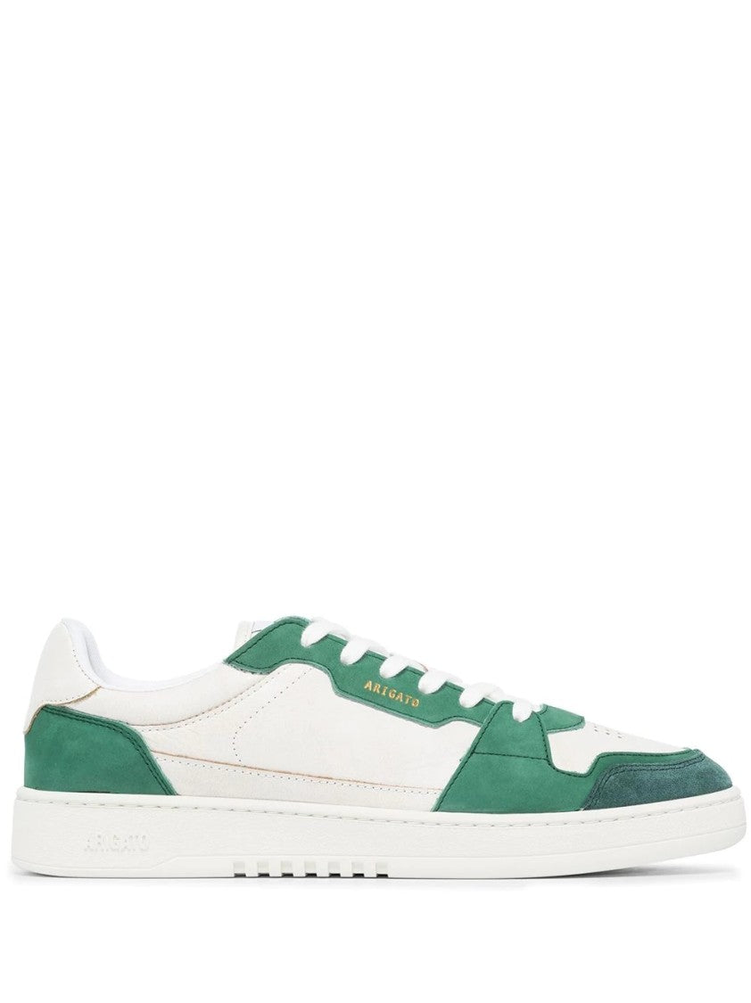 Axel Arigato Dice Lo Sneaker