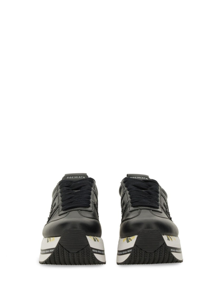 Premiata Sneaker "Beth 7107"