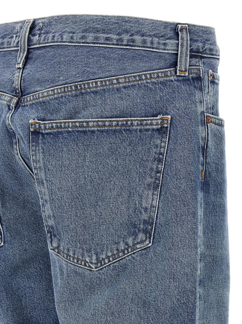 Agolde 90'S' Jeans