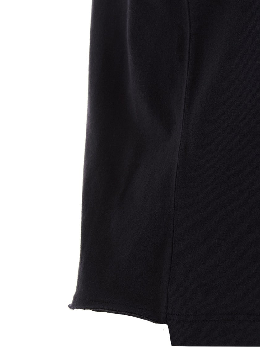 Saint Laurent ' Reverse' T-Shirt
