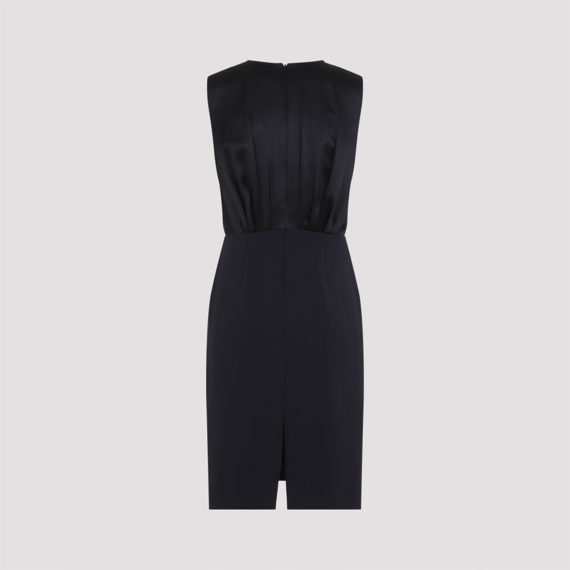 Max Mara Vittor Midi Dress