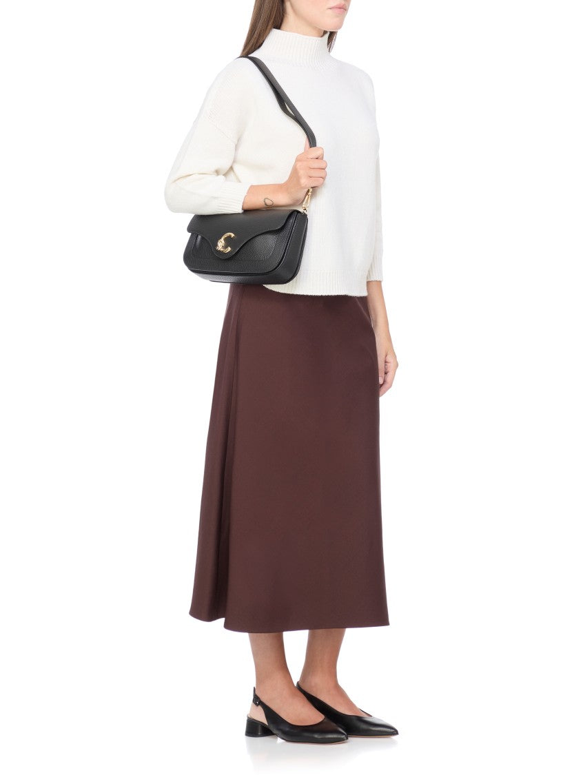 Coccinelle C-Me Bag