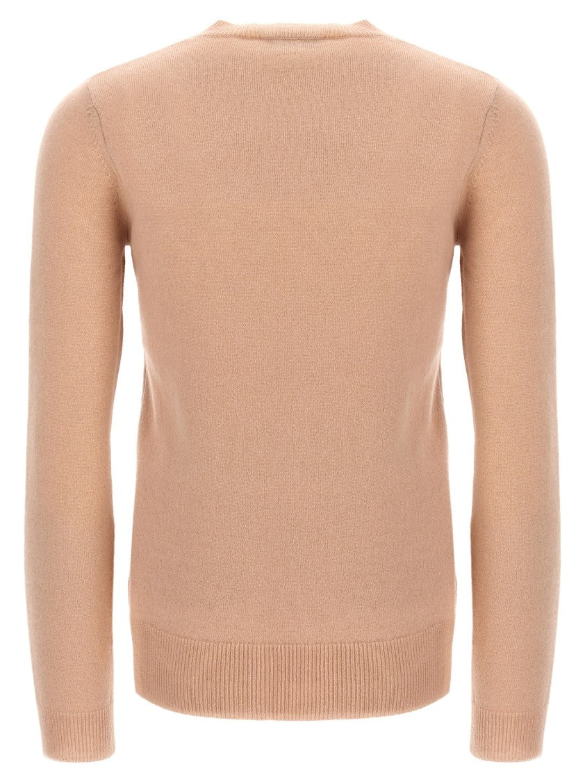 Max Mara 'Pamir' Sweater