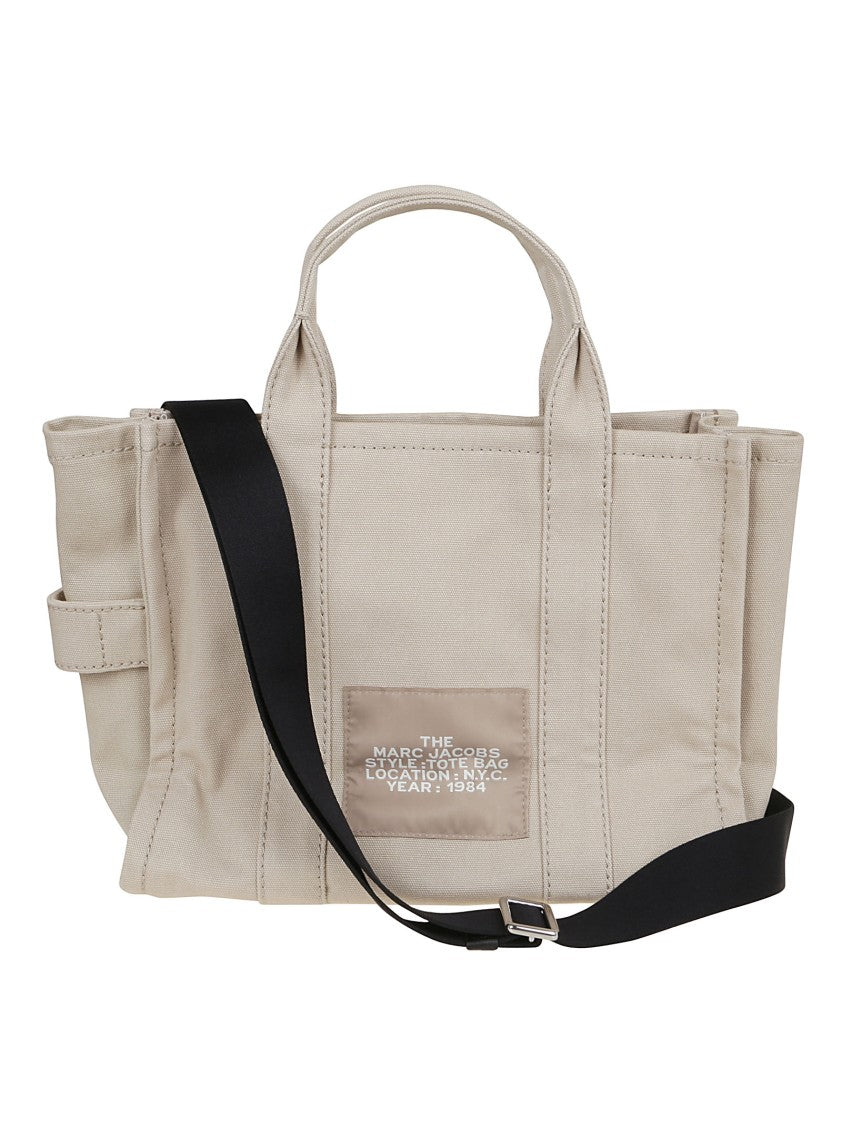 Marc Jacobs Medium Travel Tote