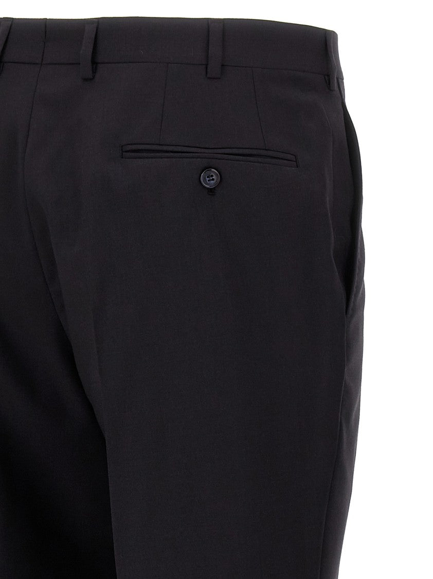 Brioni Trevi' Dress