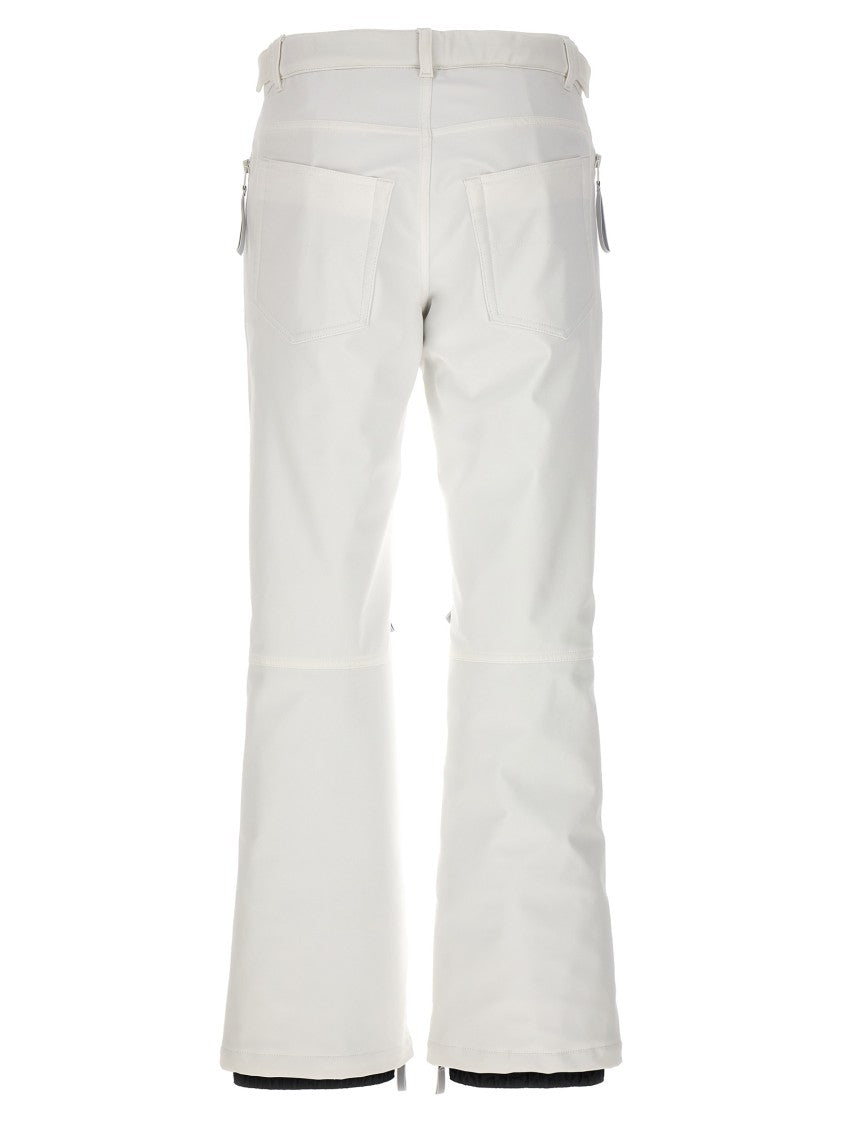 Balenciaga '5-Pocket Ski 3B Sports Icon' Pants