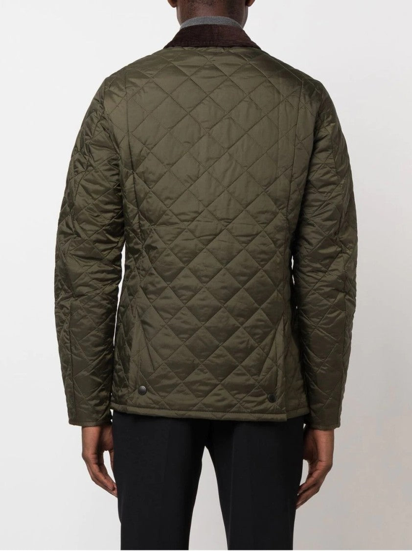 Barbour Heritage Liddesdale