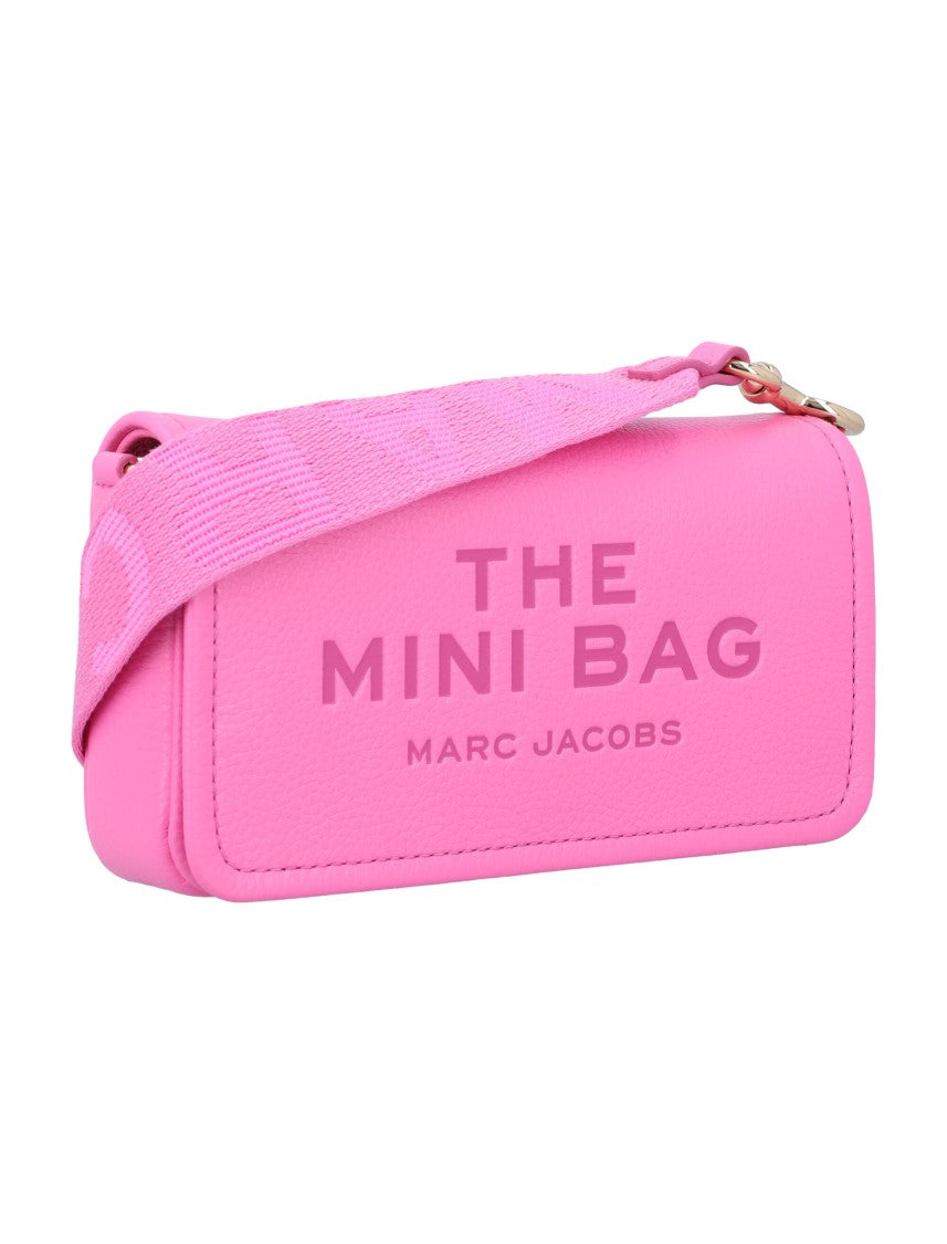 Marc Jacobs The Mini Bag