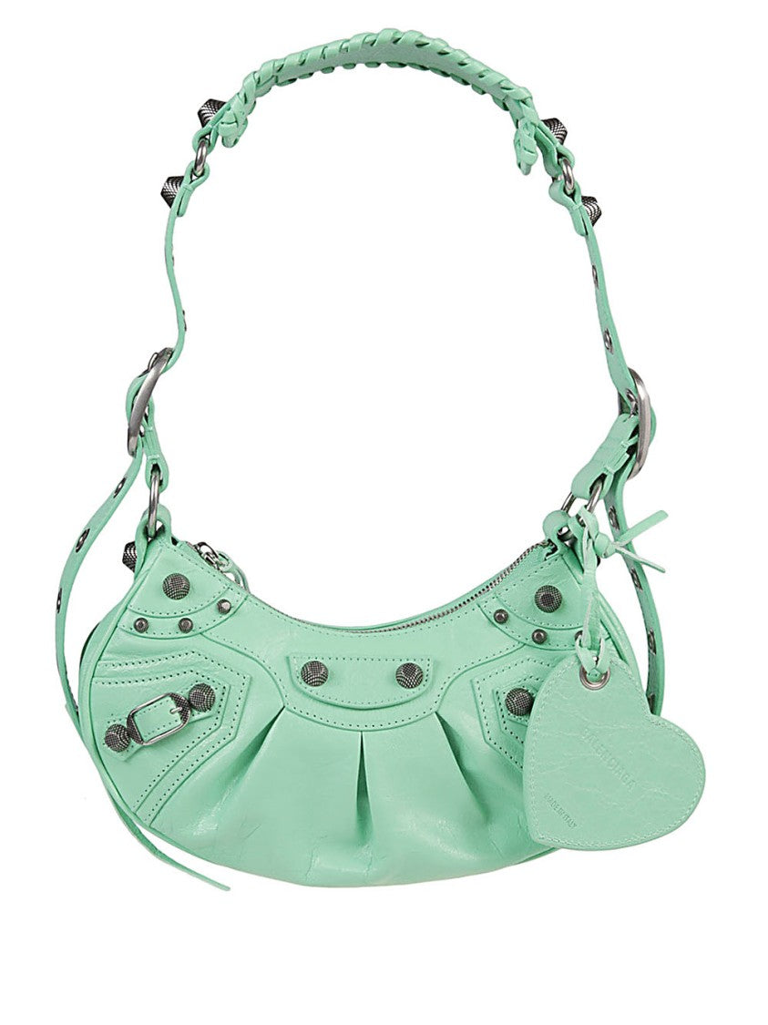 Balenciaga Le Cagole S Bag