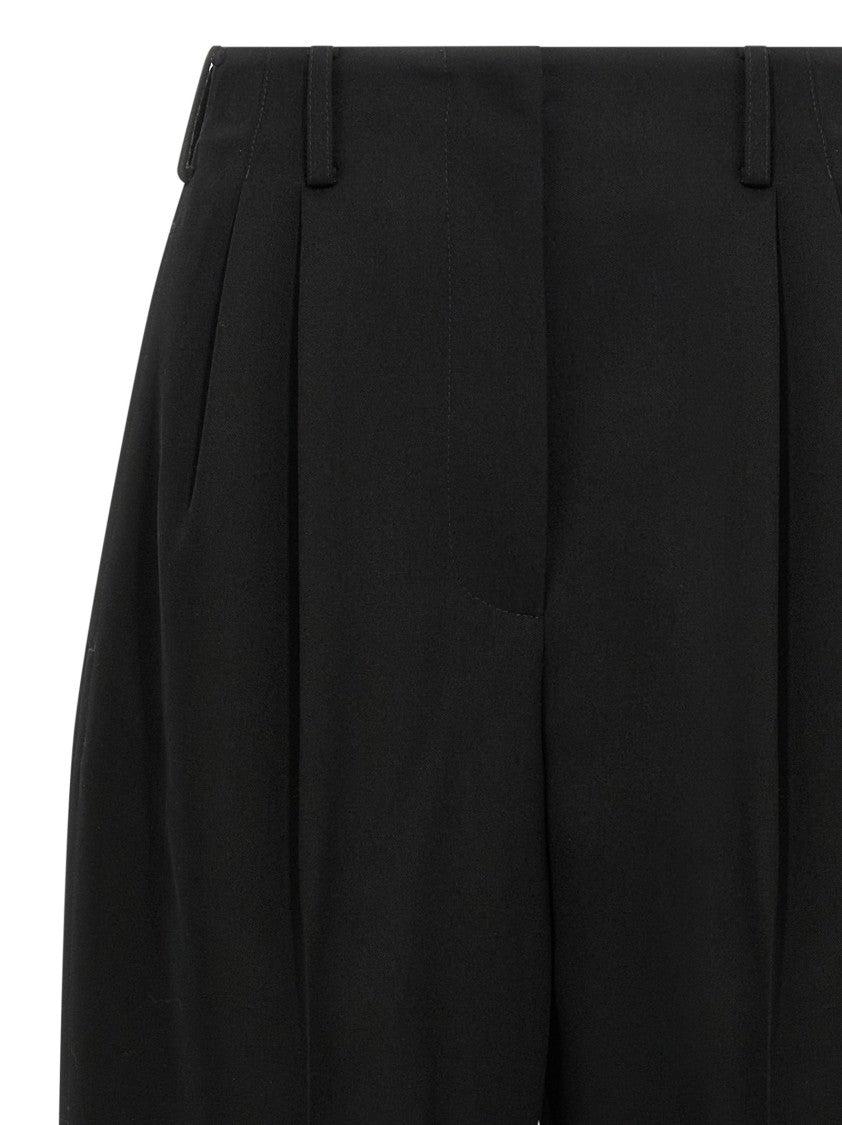 Givenchy Double Pence Pants