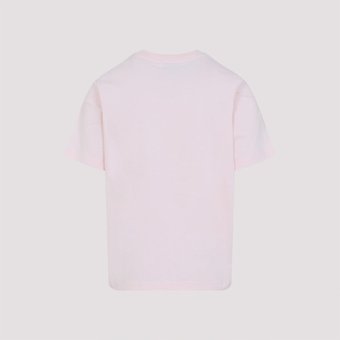 Casablanca Casa Way Kawaii Printed T-Shirt