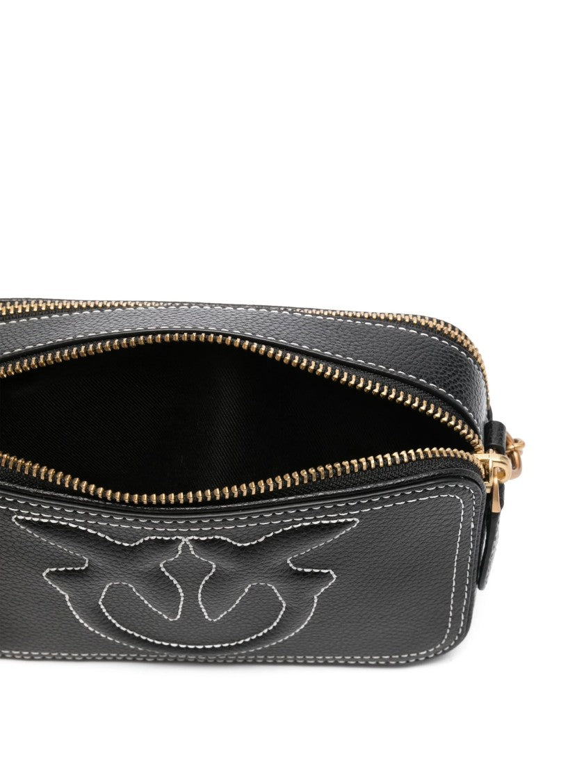 Pinko Carrie Camera Case Mini
