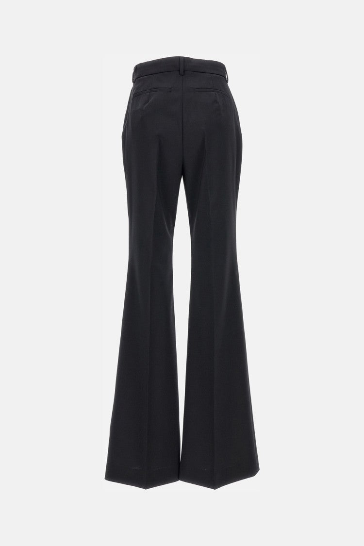 Sportmax Hangar Pants