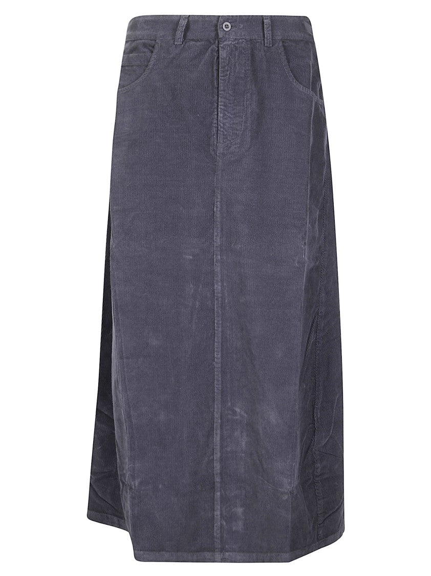 Labo.Art Sarca Skirt