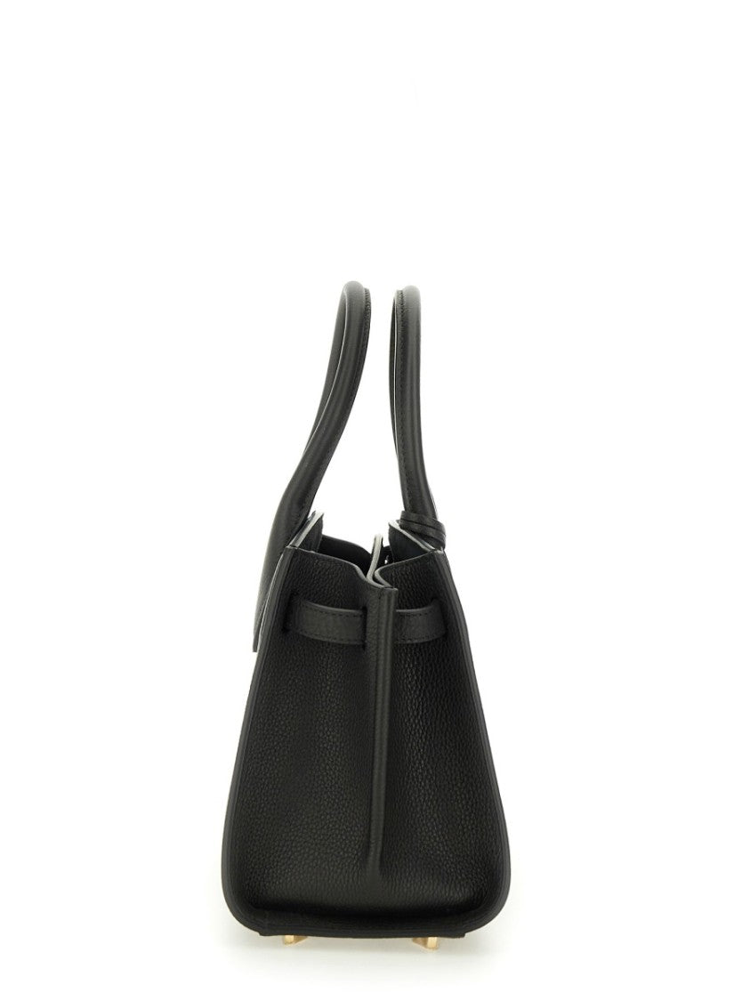 Ferragamo "Soft" Bag
