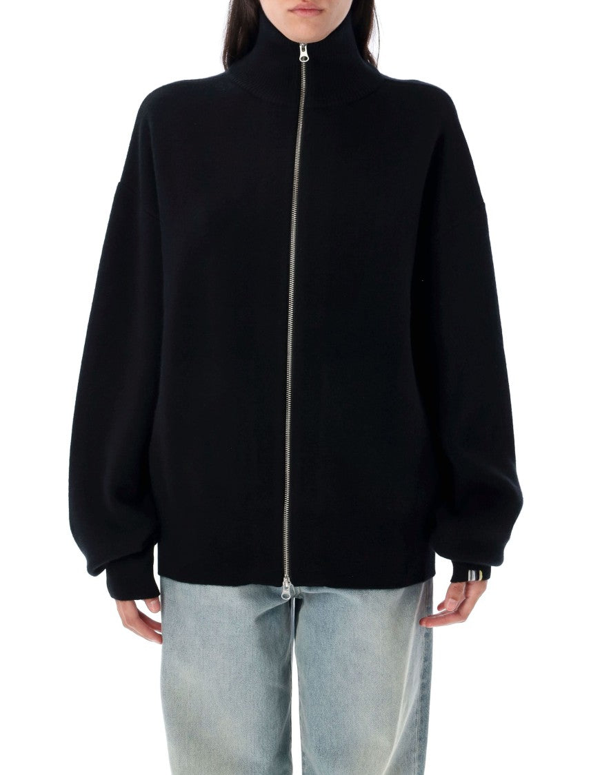 Extreme Cashmere Xtra Out Jacket