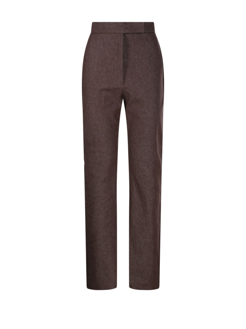 Max Mara Galizia Pants