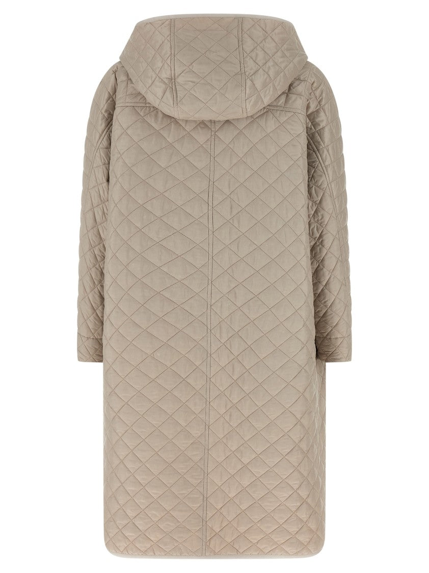 Max Mara Joan' Jacket