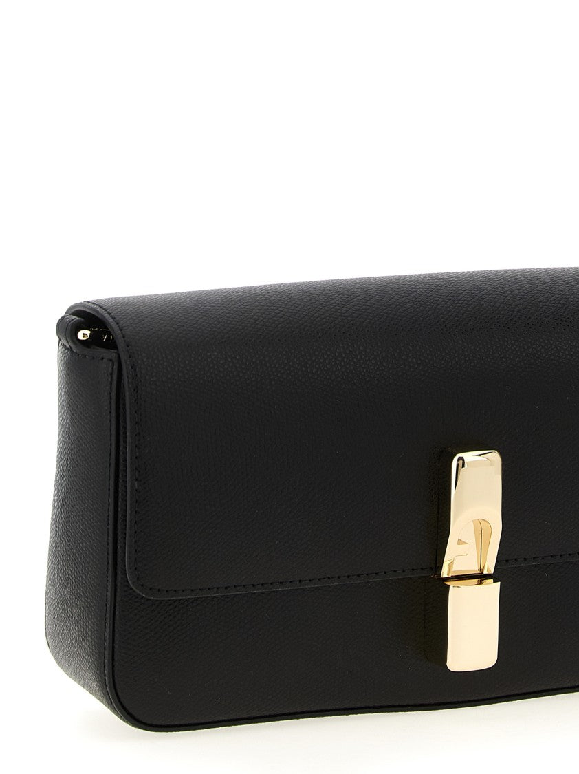 Furla ' Iride' Small Crossbody Bag