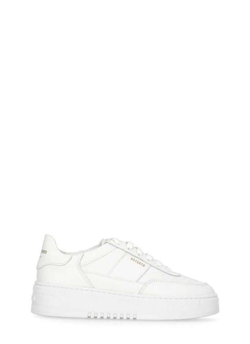 Axel Arigato Orbit Vintage Sneakers