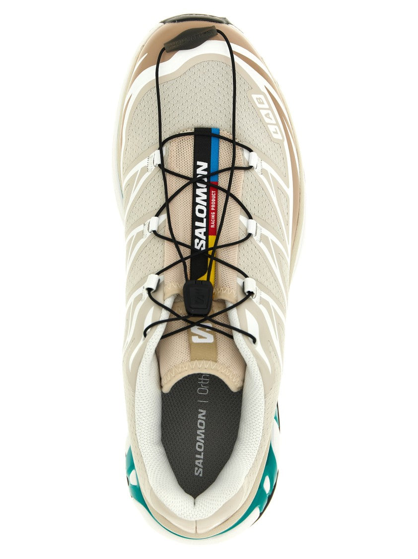 Salomon 'Xt-6' Sneakers
