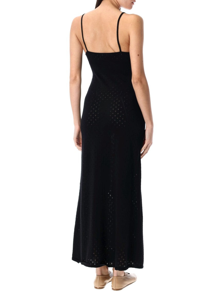 The Garment Tomorrow Long Dress