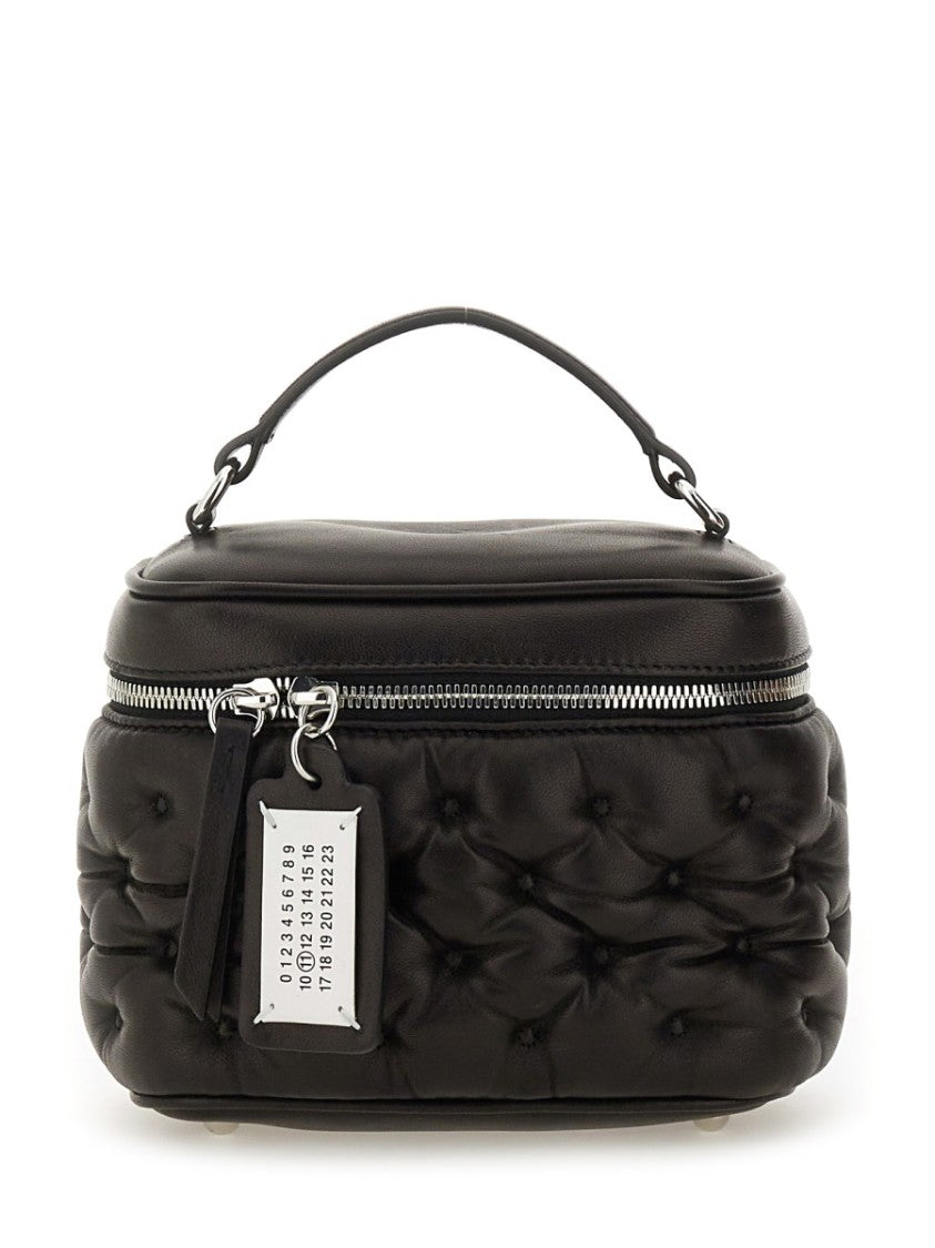 Maison Margiela Glam Slam Bag