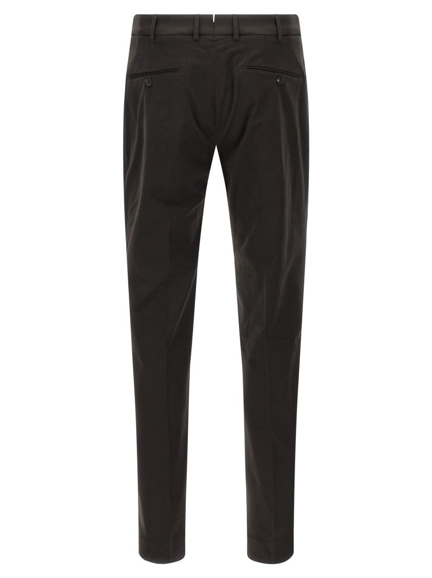 Incotex 'Pattern 30' Pants