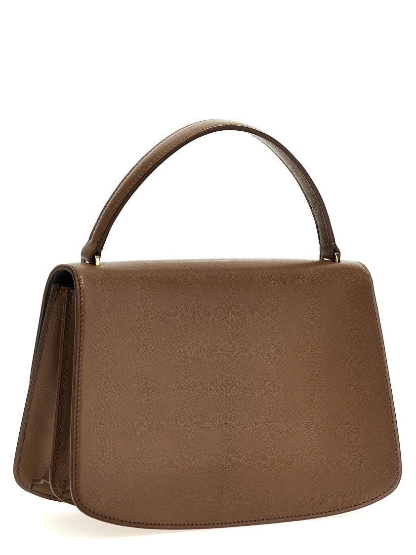 The Row 'Sofia 10.00' Handbag