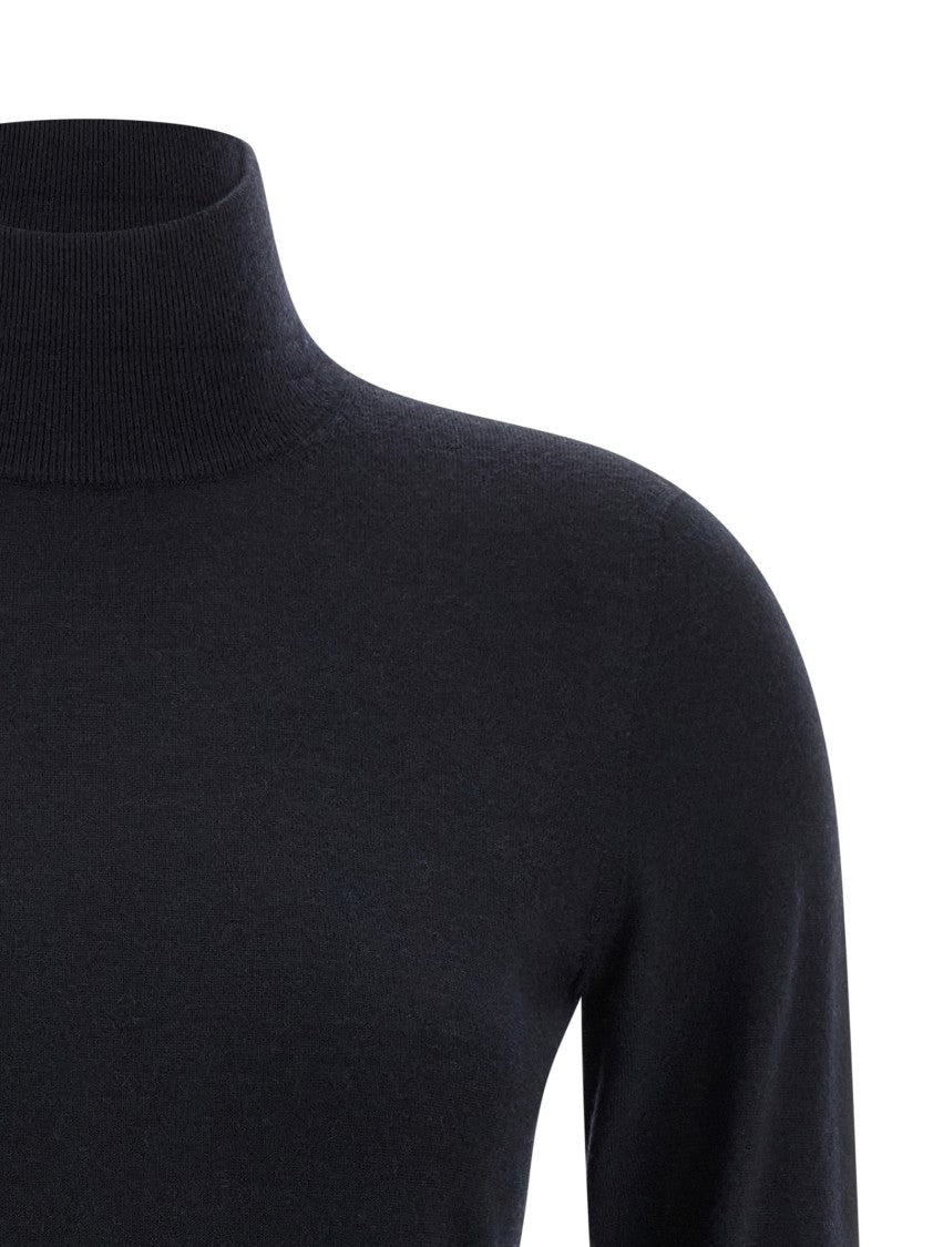 Max Mara Meana Sweater