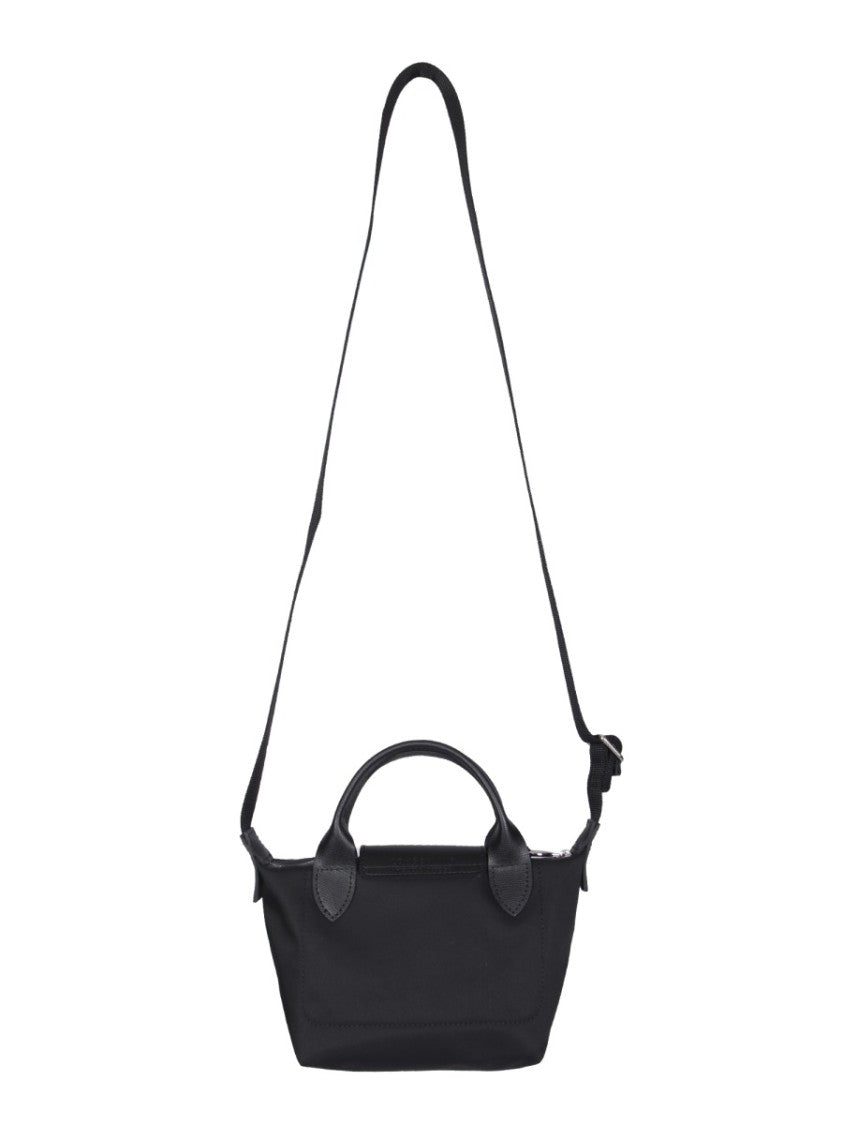 Longchamp Le Pliage Energy Mini Bag
