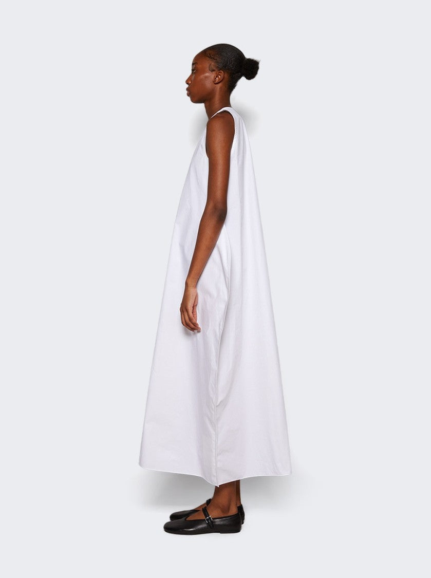 Khaite The Coli Dress