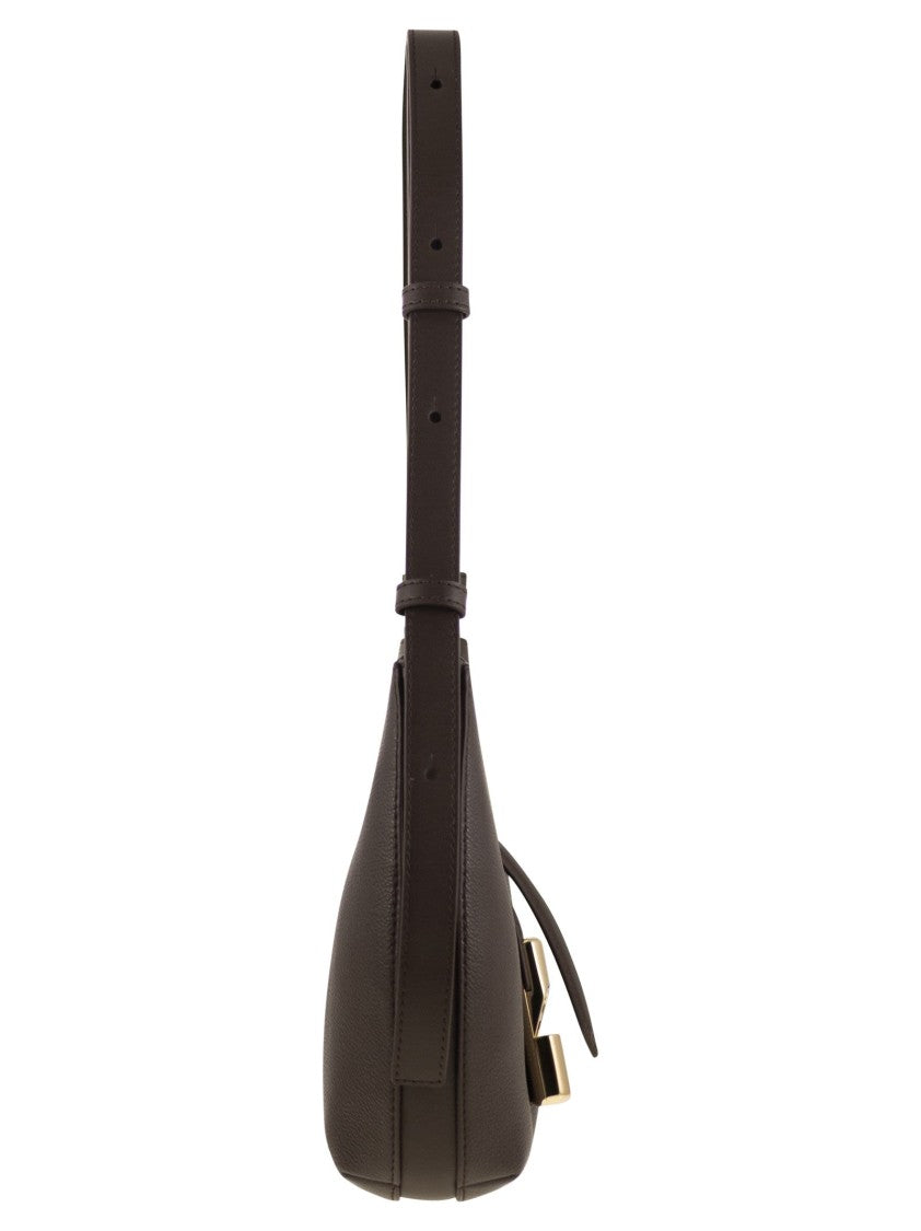 Furla Goccia S - Shoulder Bag