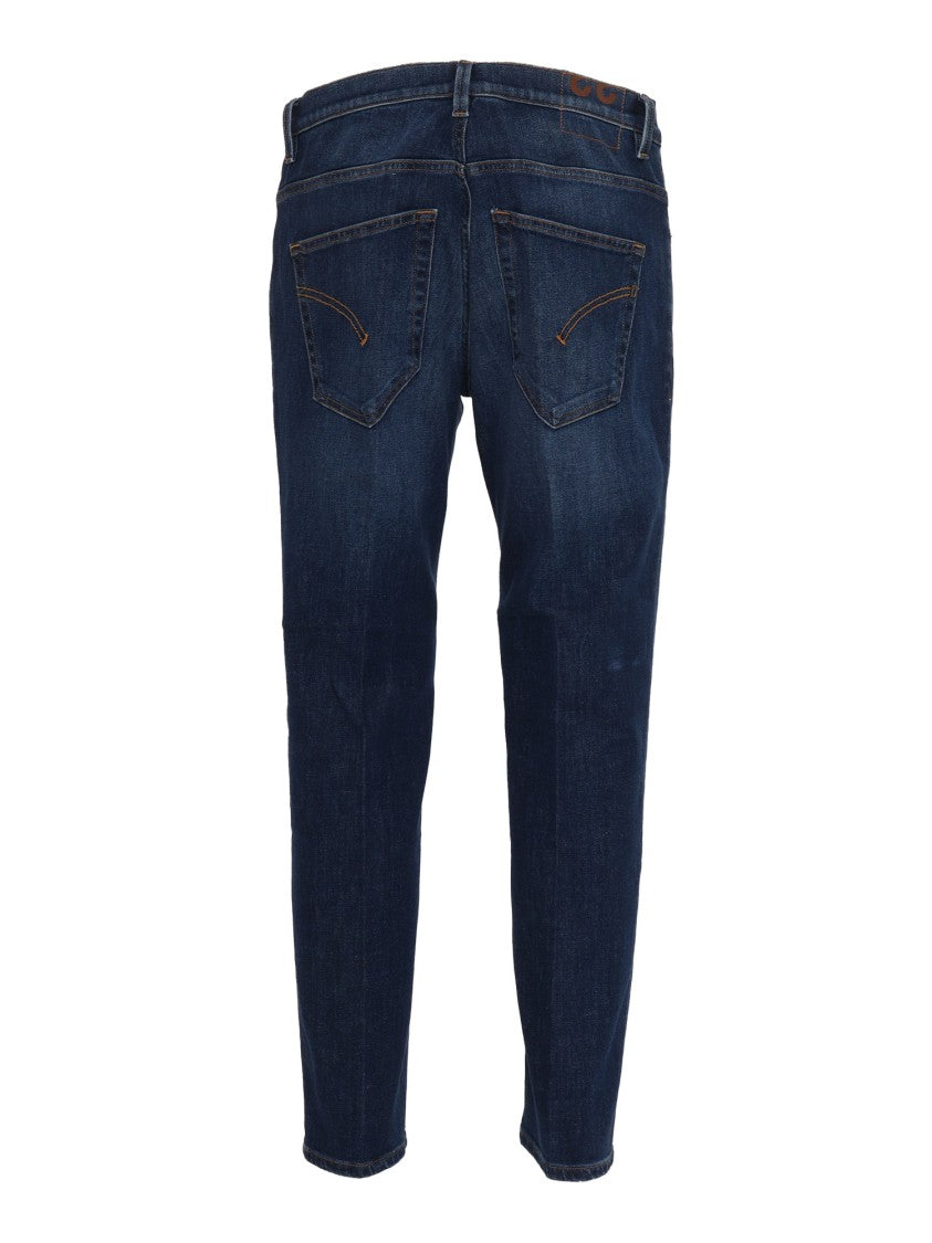 Dondup Brighton Pants