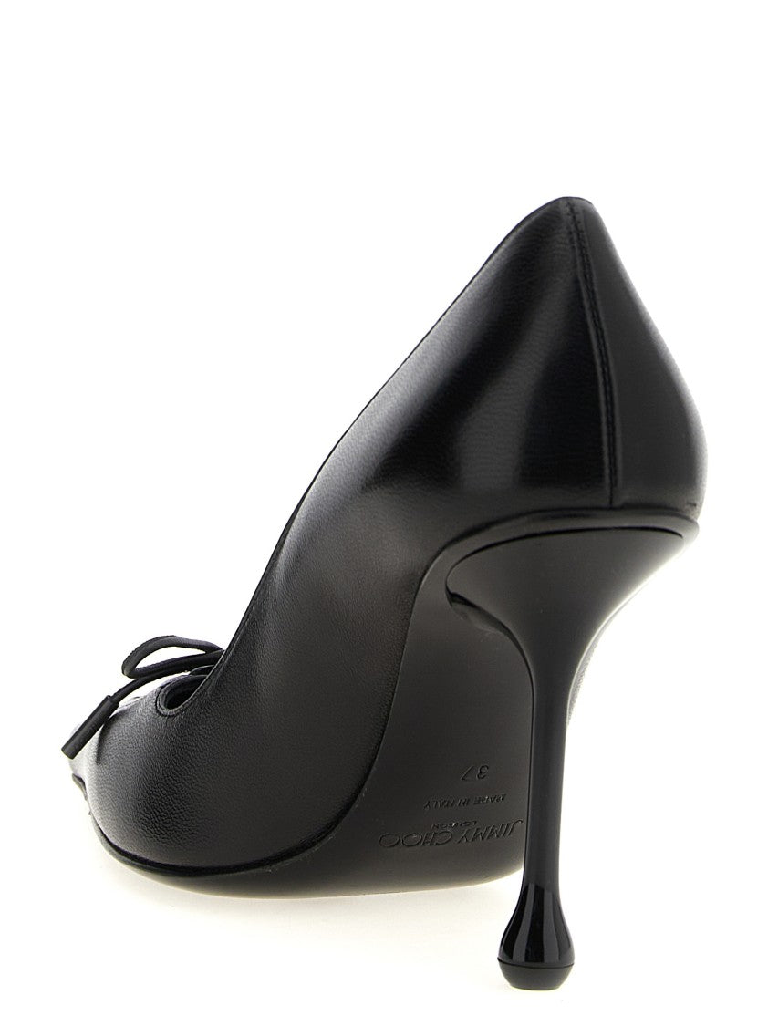 Jimmy Choo 'Scarlett' Pumps
