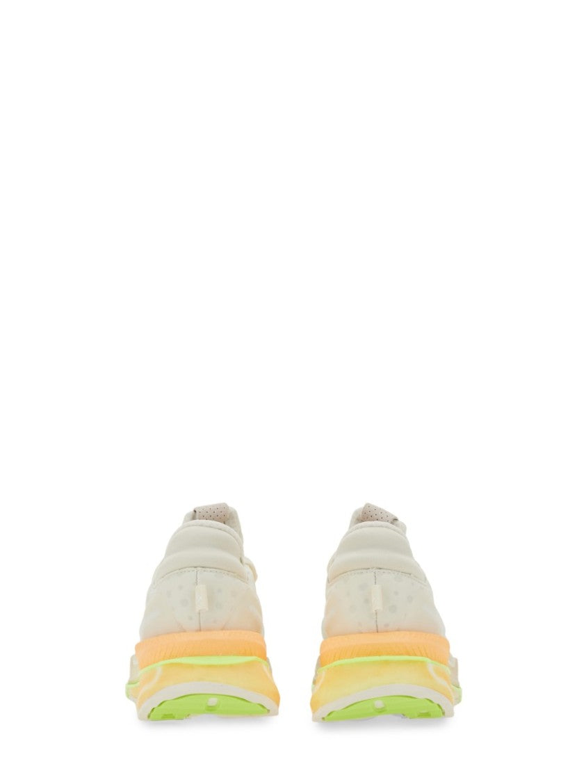 Adidas Originals X_Plrboost Sneaker
