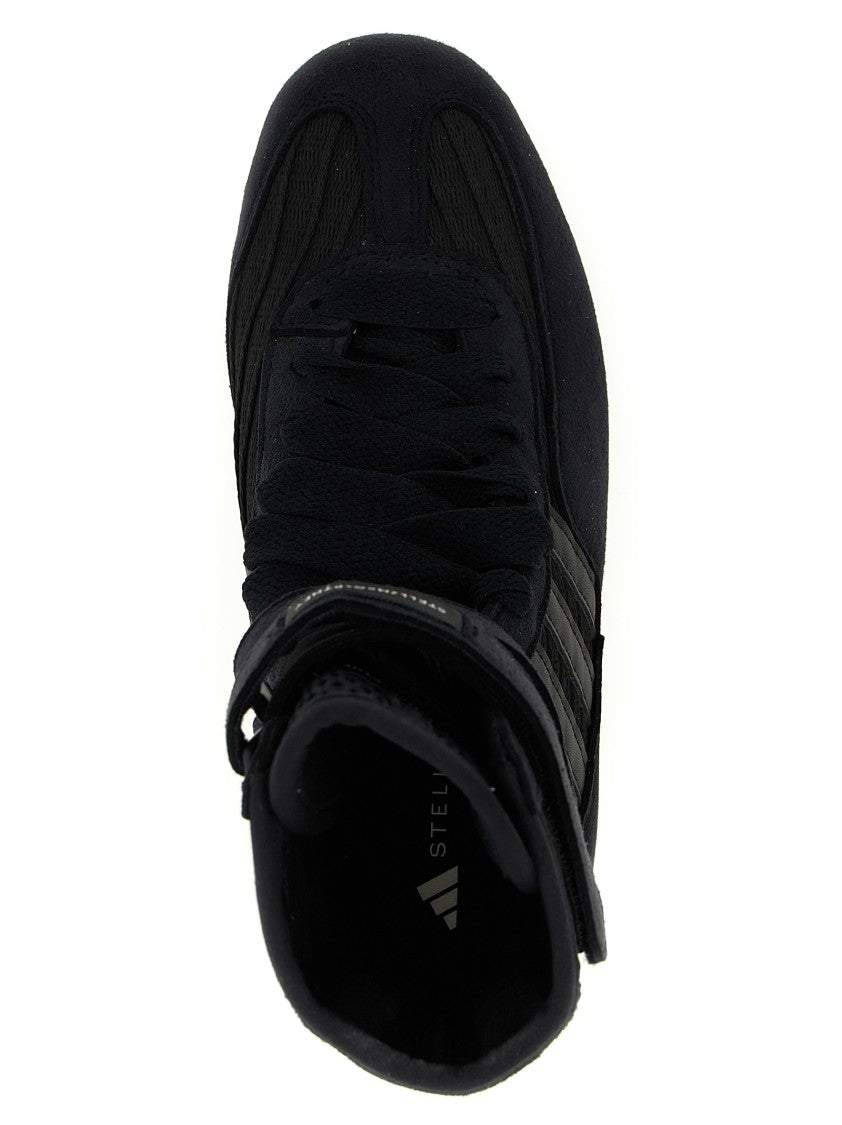 Stella Mccartney Rasant 2.0' Sneakers