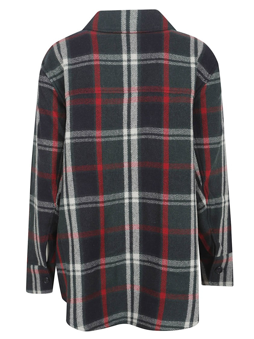 Polo Ralph Lauren Woven-Sport Shirt-Shirt