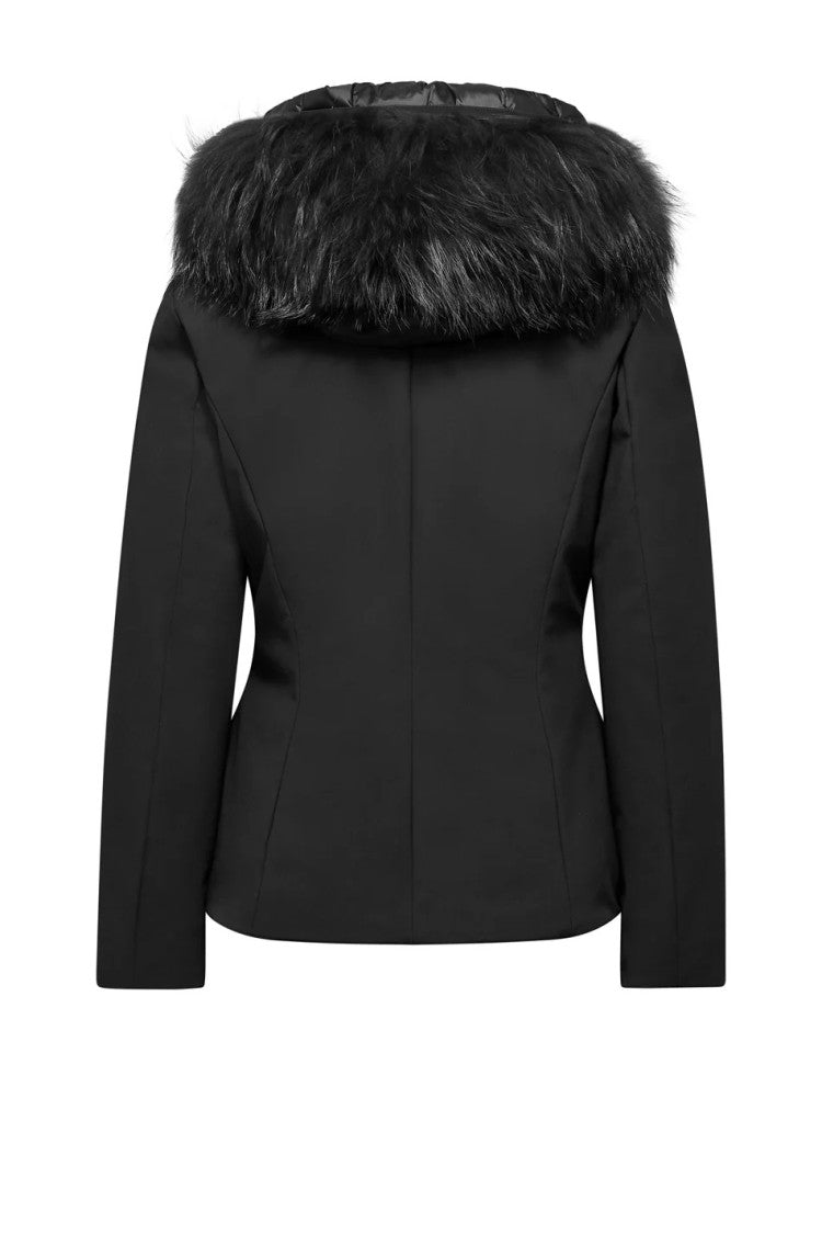Bomboogie Slim-Fit Waterproof Jacket
