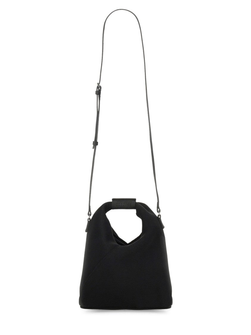 Mm6 By Maison Margiela Japanese Small Bag
