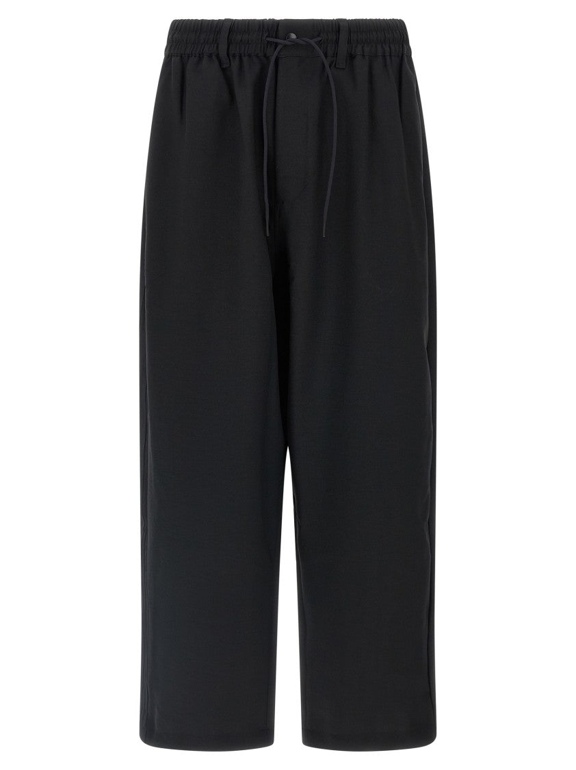 Y-3 ' Sport Uniform' Pants