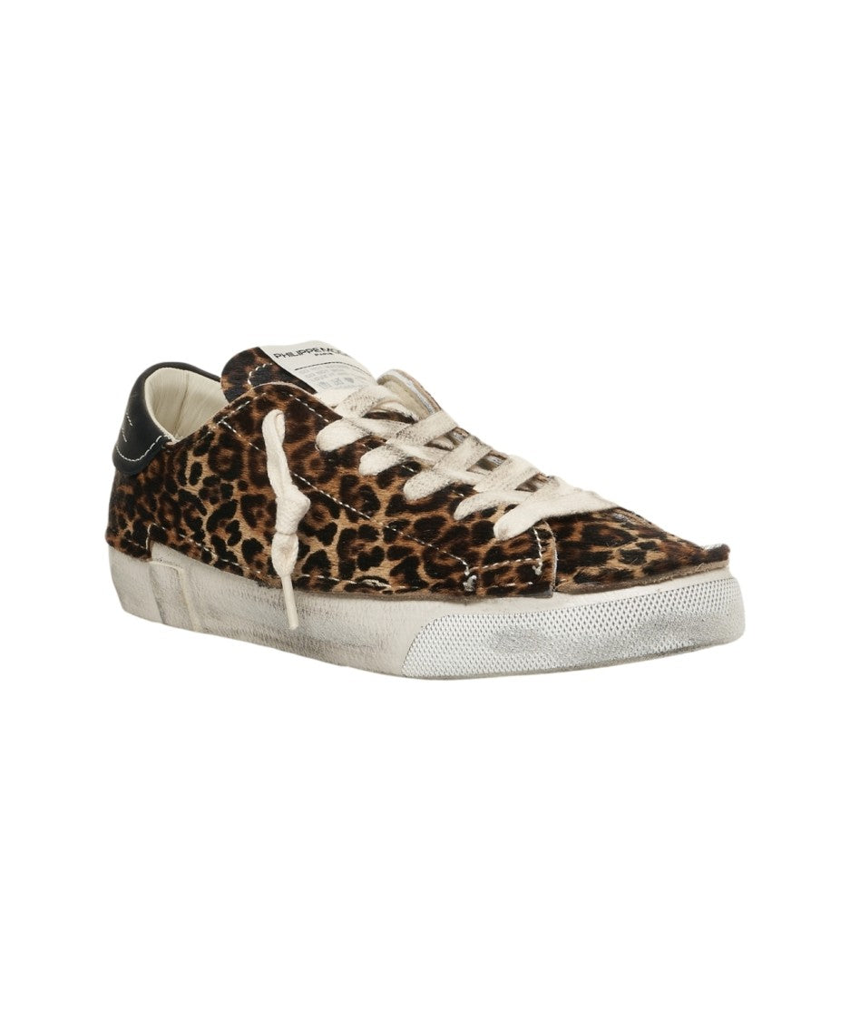 Philippe Model Prsx' Sneakers